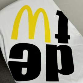 Picture of Fmep T Shirts Short _SKUFmepS-XLqctxVT60513743
